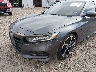 1HGCV1F38LA****** Used 2020 Honda Accord