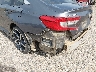 1HGCV1F38LA****** Repairable 2020 Honda Accord