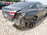 1HGCV1F38LA****** Salvage and Wrecked 2020 Honda Accord in Shreveport