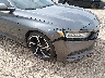 1HGCV1F38LA****** Used and Repairable 2020 Honda Accord in Shreveport