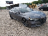 1HGCV1F38LA****** Salvage and Wrecked 2020 Honda Accord in Shreveport