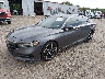 1HGCV1F38LA****** Used and Repairable 2020 Honda Accord in Shreveport