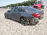 1HGCV1F38LA****** Salvage and Repairable 2020 Honda Accord in Shreveport