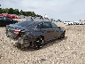 1HGCV1F38LA****** Salvage and Wrecked 2020 Honda Accord in Louisiana State
