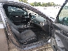 1HGCV1F38LA****** Used and Repairable 2020 Honda Accord in Louisiana State