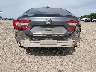 1HGCV1F38LA****** Salvage and Repairable 2020 Honda Accord in Louisiana State