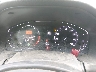 1HGCV1F38LA****** Salvage 2020 Honda Accord in Shreveport