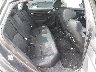 1HGCV1F38LA****** Wrecked 2020 Honda Accord in Shreveport