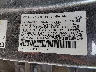 1HGCV1F38LA****** Used 2020 Honda Accord in Shreveport