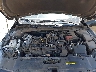 1N4BL4BV4PN****** Reparables 2023 Nissan Altima en Amarillo