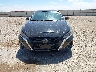 1N4BL4BV4PN****** Destrozados 2023 Nissan Altima en Estado de Texas