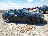 1N4BL4BV4PN****** Usados 2023 Nissan Altima en Estado de Texas
