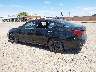 1N4BL4BV4PN****** Reparables 2023 Nissan Altima en Estado de Texas