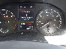 1N4BL4BV4PN****** Salvamento 2023 Nissan Altima