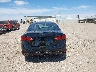 1N4BL4BV4PN****** Destrozados 2023 Nissan Altima