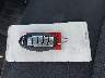 1N4BL4BV4PN****** Salvamento 2023 Nissan Altima en Estado de Texas