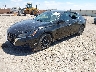 1N4BL4BV4PN****** Usados y Reparables 2023 Nissan Altima en Amarillo