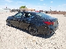 1N4BL4BV4PN****** Salvamento y Reparables 2023 Nissan Altima en Amarillo
