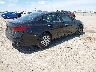1N4BL4BV4PN****** Salvamento y Destrozados 2023 Nissan Altima en Estado de Texas