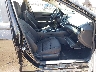 1N4BL4BV4PN****** Usados y Reparables 2023 Nissan Altima en Estado de Texas