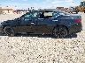 1N4BL4BV4PN****** Salvamento y Reparables 2023 Nissan Altima en Estado de Texas