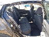1N4BL4BV4PN****** Destrozados 2023 Nissan Altima en Amarillo