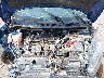 3FADP4EJ0JM****** Repairable 2018 Ford Fiesta in Lubbock
