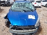 3FADP4EJ0JM****** Used 2018 Ford Fiesta in Texas State