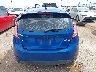 3FADP4EJ0JM****** Used 2018 Ford Fiesta