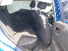 3FADP4EJ0JM****** Wrecked 2018 Ford Fiesta in Lubbock