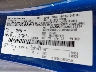 3FADP4EJ0JM****** Used 2018 Ford Fiesta in Lubbock