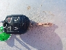 3FADP4EJ0JM****** Salvage 2018 Ford Fiesta in Texas State