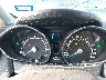 3FADP4EJ0JM****** Salvage 2018 Ford Fiesta in Lubbock