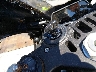 JYARNA7E7SA****** Salvage 2025 Yamaha YZF-R1 in Georgia State