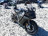 JYARNA7E7SA****** Salvage and Wrecked 2025 Yamaha YZF-R1 in Rec Rides Online Exclusive