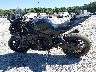 JYARNA7E7SA****** Used 2025 Yamaha YZF-R1 in Georgia State
