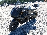 JYARNA7E7SA****** Used and Repairable 2025 Yamaha YZF-R1 in Rec Rides Online Exclusive