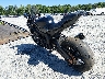 JYARNA7E7SA****** Salvage and Repairable 2025 Yamaha YZF-R1 in Rec Rides Online Exclusive