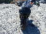 JYARNA7E7SA****** Used and Repairable 2025 Yamaha YZF-R1 in Georgia State