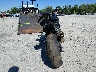 JYARNA7E7SA****** Salvage and Repairable 2025 Yamaha YZF-R1 in Georgia State