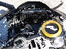 JYARNA7E7SA****** Salvage 2025 Yamaha YZF-R1 in Rec Rides Online Exclusive