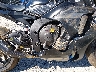 JYARNA7E7SA****** Wrecked 2025 Yamaha YZF-R1 in Rec Rides Online Exclusive