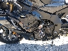 JYARNA7E7SA****** Used 2025 Yamaha YZF-R1 in Rec Rides Online Exclusive