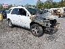 2CNDL63FX66****** Salvamento y Destrozados 2006 Chevrolet Equinox en South Bend