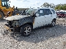 2CNDL63FX66****** Usados y Reparables 2006 Chevrolet Equinox en South Bend