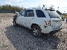 2CNDL63FX66****** Salvamento y Reparables 2006 Chevrolet Equinox en South Bend