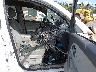 2CNDL63FX66****** Usados y Reparables 2006 Chevrolet Equinox en Estado de Indiana