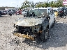2CNDL63FX66****** Salvamento y Reparables 2006 Chevrolet Equinox en Estado de Indiana