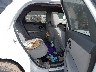 2CNDL63FX66****** Destrozados 2006 Chevrolet Equinox en South Bend