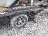 5ZT2TRRBXFB****** Repairable 2015 Forest River Ultra Lite in Indianapolis